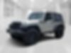 1C4AJWBG6CL267371-2012-jeep-wrangler