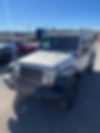 1C4BJWDG9CL252655-2012-jeep-wrangler-unlimited