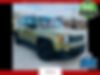 ZACCJAAT6FPC10114-2015-jeep-renegade