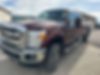 1FT8W3BT8GEA34517-2016-ford-f-350
