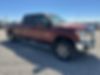 1FT8W3BT8GEA34517-2016-ford-f-350-1