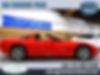 1G1YY22GX45129642-2004-chevrolet-corvette-0