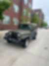 1J4FY49S0SP217227-1995-jeep-wrangler