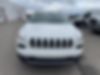 1C4PJMDS9HW657239-2017-jeep-cherokee-1