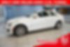 1G6AH5RX0H0185059-2017-cadillac-ats-sedan