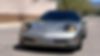1G1YY22G0Y5100396-2000-chevrolet-corvette-1