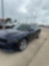 2C3CDXHGXHH557330-2017-dodge-charger