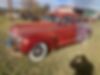 21AGD433458-1941-chevrolet-other-0