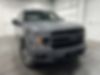 1FTEW1EP5JFD21238-2018-ford-f-150-2