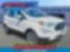 MAJ6S3KL8LC382543-2020-ford-ecosport
