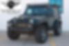 1J4GA64168L640915-2008-jeep-wrangler