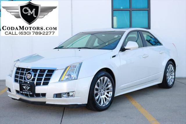 1G6DS5E37C0107579-2012-cadillac-cts