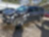 1FMJK1KT8LEA72269-2020-ford-expedition-0