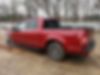 1FTEW1C52JFE13523-2018-ford-f-150-0