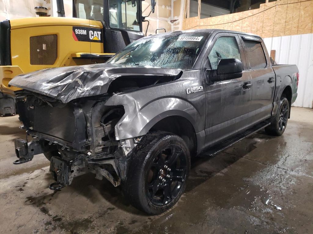 1FTEW1E53JKF82874-2018-ford-f-150
