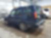 SALTW16473A781148-2003-land-rover-discovery-1