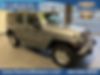 1C4HJWDG3DL662881-2013-jeep-wrangler