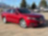 2G1125S38E9102137-2014-chevrolet-impala