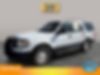 1FMJU1G51EEF52984-2014-ford-expedition