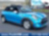 WMWWG5C39H3C99930-2017-mini-convertible