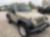 1C4AJWAG2HL609942-2017-jeep-wrangler-0