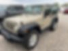 1C4AJWAG2HL609942-2017-jeep-wrangler-2
