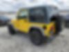1J4FA49S71P331776-2001-jeep-wrangler-0