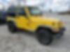 1J4FA49S71P331776-2001-jeep-wrangler-2