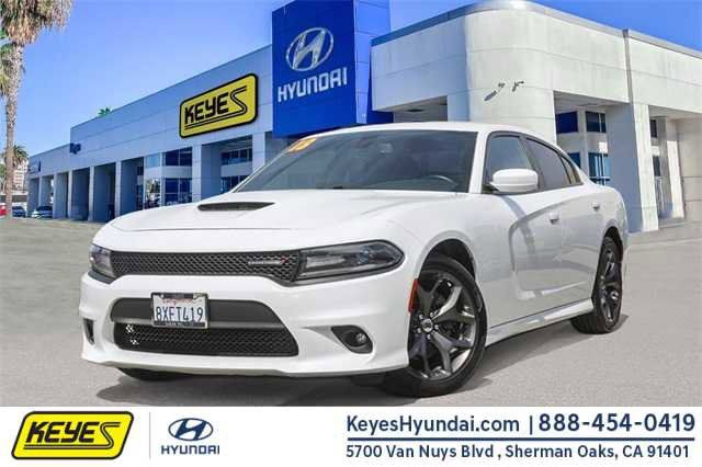 2C3CDXHGXJH281298-2018-dodge-charger