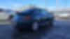 3VWFD7ATXJM714066-2018-volkswagen-beetle-1