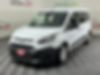 NM0GE9E74G1282610-2016-ford-transit-connect-1