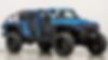 1C6HJTAG3PL543615-2023-jeep-gladiator