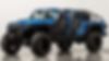 1C6HJTAG3PL543615-2023-jeep-gladiator-2