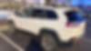 1C4PJMBX6KD105750-2019-jeep-cherokee-2