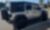 1C4HJXDG6KW531509-2019-jeep-wrangler-unlimited-1