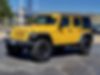 1C4BJWFG9FL610726-2015-jeep-wrangler-0