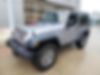 1C4BJWCG5FL532837-2015-jeep-wrangler-0
