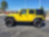 1C4BJWFG9FL610726-2015-jeep-wrangler-2