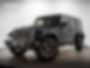1C4BJWEG8HL524070-2017-jeep-wrangler-unlimited-0