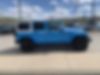 1C4BJWEG1HL700022-2017-jeep-wrangler-unlimited-1