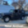 1C4BJWDG1JL860022-2018-jeep-wrangler-jk-unlimited-0