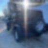 1C4BJWDG1JL860022-2018-jeep-wrangler-jk-unlimited-2