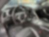 1G1YU2D61H5603872-2017-chevrolet-corvette-1