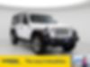 1C4HJXDN6LW163753-2020-jeep-wrangler-unlimited-0