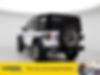 1C4HJXDN6LW163753-2020-jeep-wrangler-unlimited-1