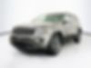 1C4RJFBG1LC414117-2020-jeep-grand-cherokee-2