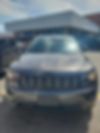 1C4RJFAGXLC332159-2020-jeep-grand-cherokee-0