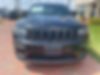1C4RJFBG8LC210477-2020-jeep-grand-cherokee-2
