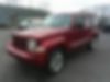 1C4PJMAK7CW164706-2012-jeep-liberty-0