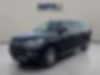 1FMJK1KT6NEA30217-2022-ford-expedition